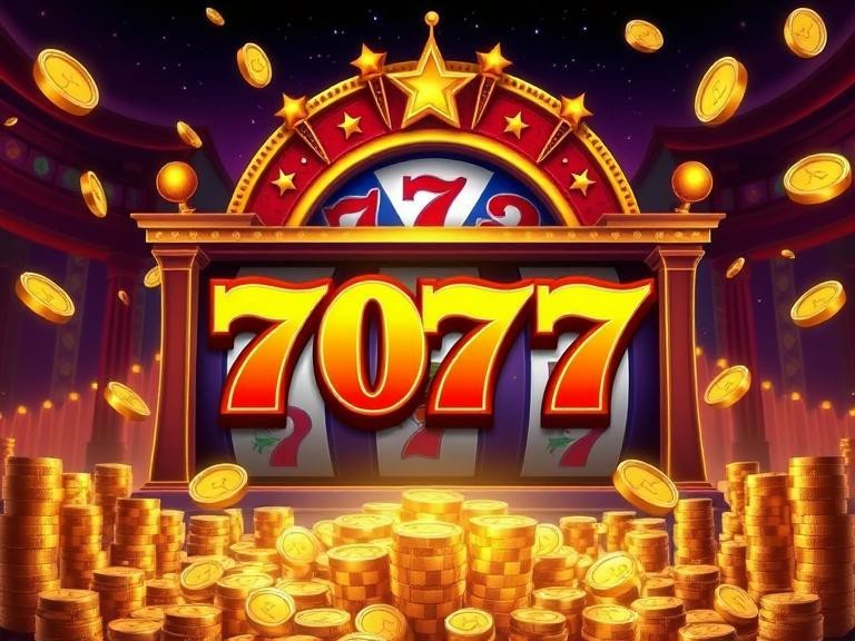 76k .com
